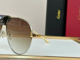 Picture of Cartier Sunglasses _SKUfw55488107fw